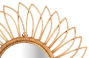 Καθρέπτης Sunflower - Image 5
