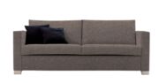 Καναπές Smart  Διθέσιος-120φ 90β εκ.-Staxti - Image 3