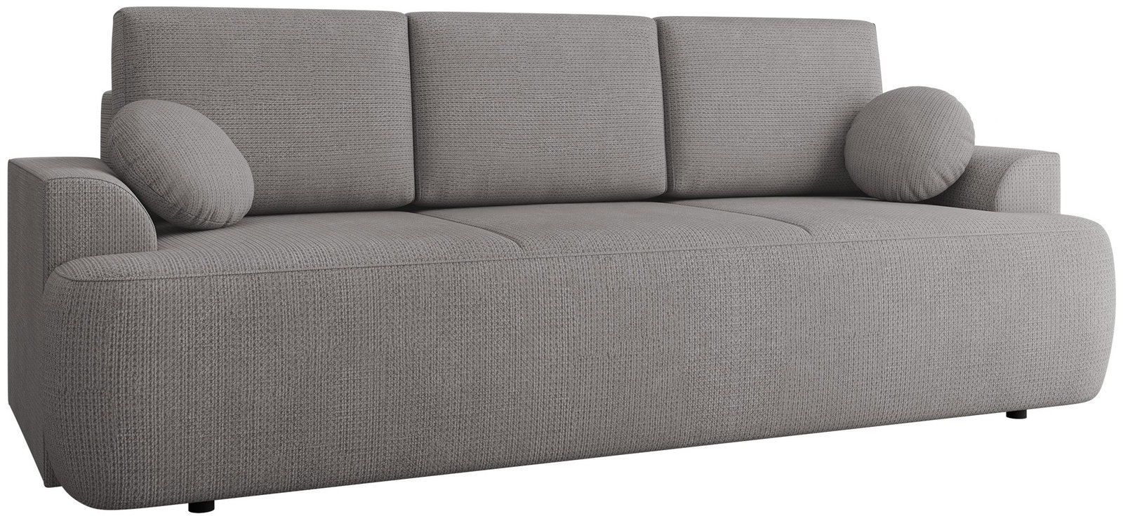 u4kb3n8135gtv8ezh9pfwao47v5v Καναπές - κρεβάτι Velo-Γκρι Σκούρο - Image 1