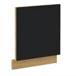 Πρόσοψη κουζίνας Modernus ZM 570x446