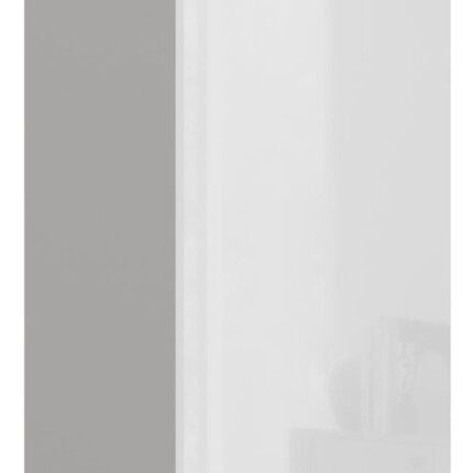 Κρεμαστό ντουλάπι Ramon 30 G-72 1F