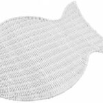 Σουπλά Fishy-Leuko