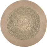 Σουπλά Disc-Διάμετρος 30εκ. (4 ΤΕΜ.)