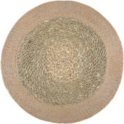 Σουπλά Disc-Διάμετρος 30εκ. (4 ΤΕΜ.)