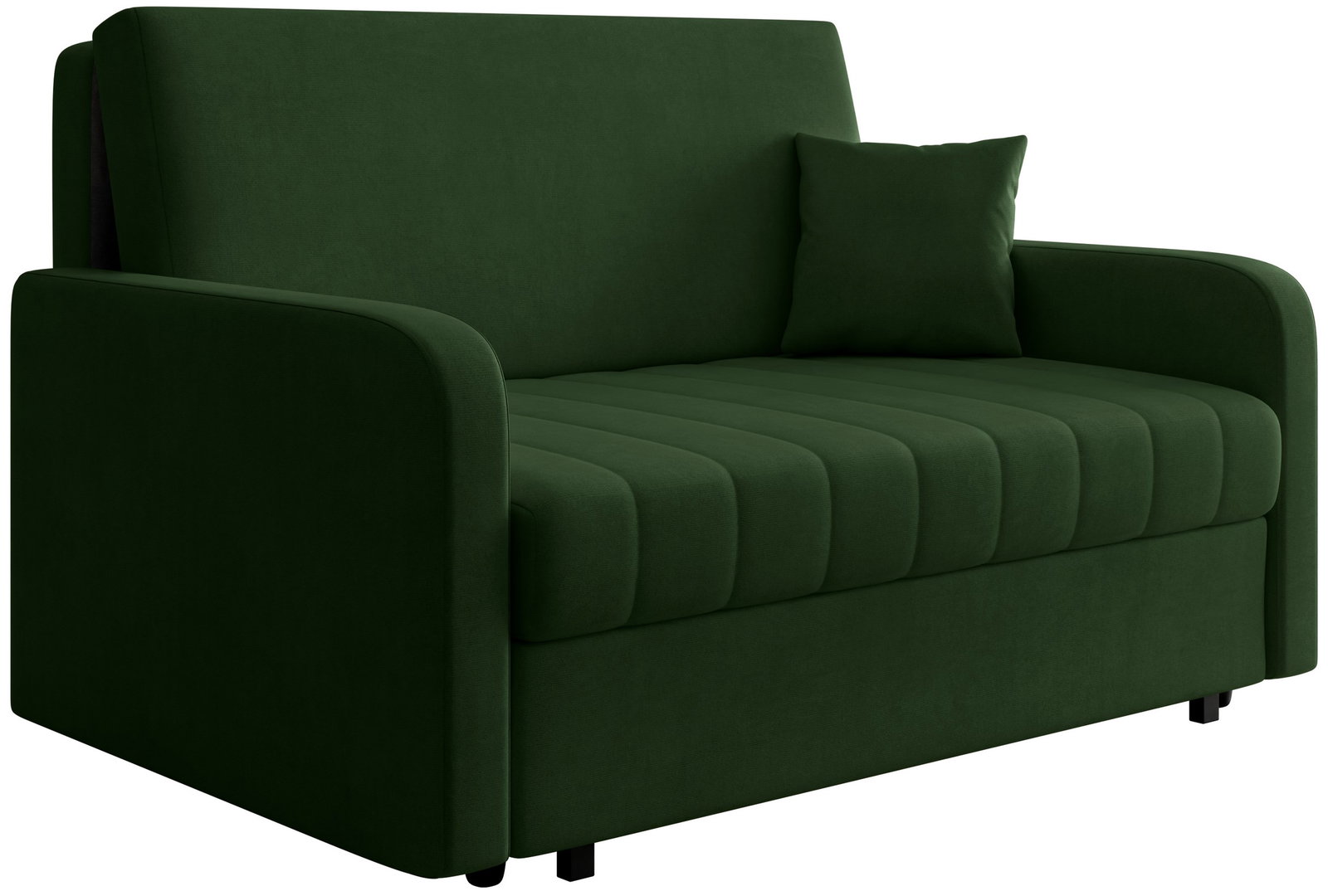 wsunx9wan4i7x21pfoqsw1nl40f4 Καναπές Viva Silk III Διθέσιος-Κυπαρισσί - Image 1