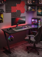 Γραφείο Gaming Hero 3.3 - Image 2