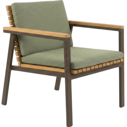 Πολυθρόνα Ripper Lounge