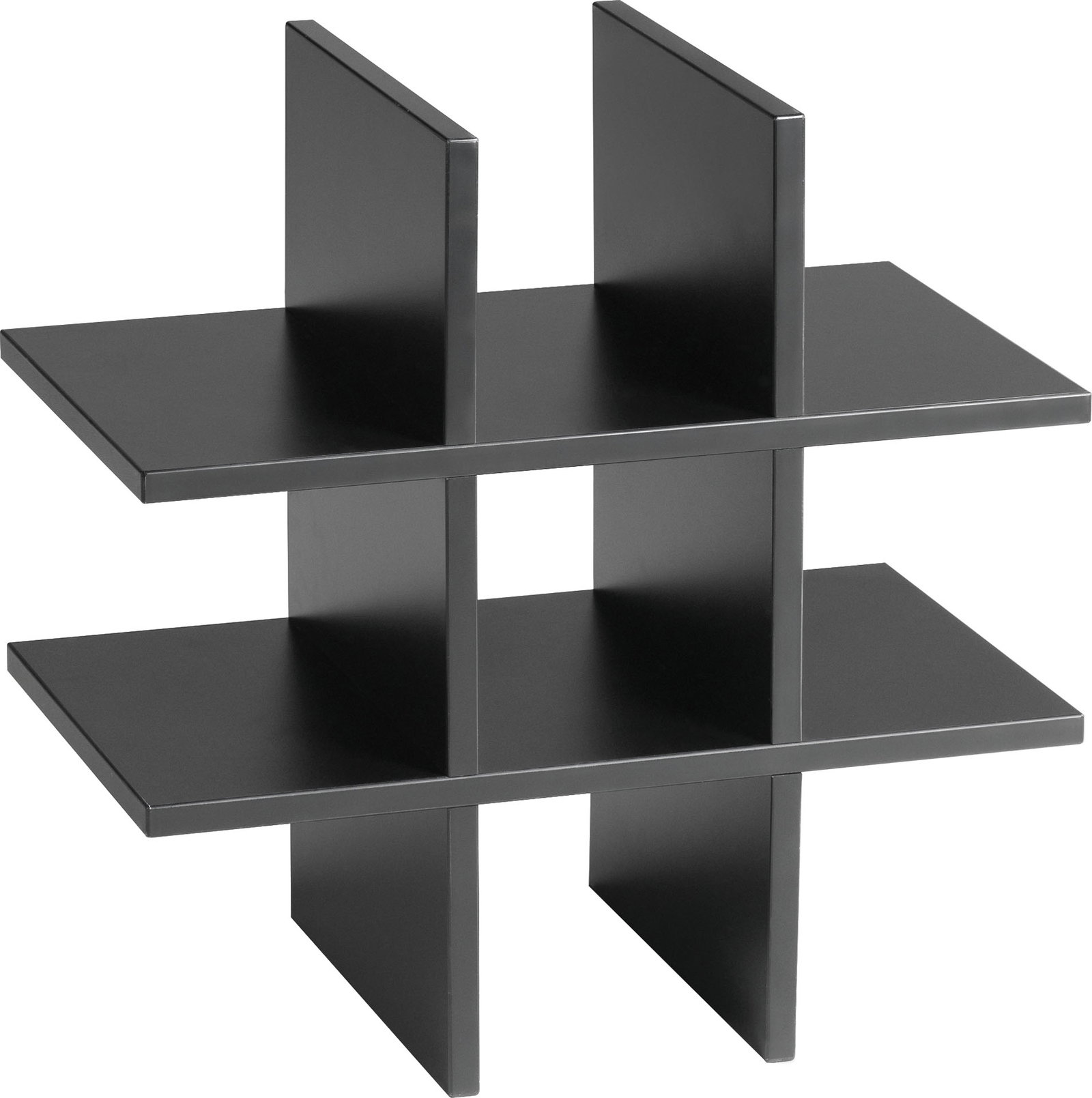 xcxdc0ibdwfegdzjlxssl4nwyrg6 Διαχωριστικό Ντουλαπιού Grid Young Users Next-Μαύρο - Image 1