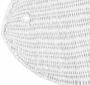 Σουπλά Fishy-Leuko - Image 6