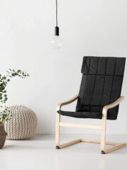 Πολυθρόνα Relax Roy-Mauro - Image 2