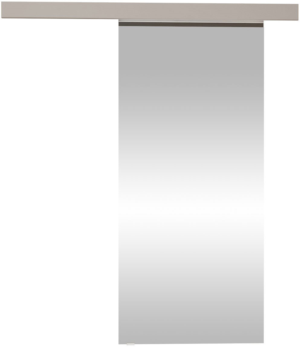z2crqtmwwnbhgks3hky9etv9yrba Συρόμενη πόρτα Rubi II-Cashmere - Image 1