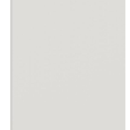 Πρόσοψη κουζίνας Arianna ZM 713x446-Λευκό
