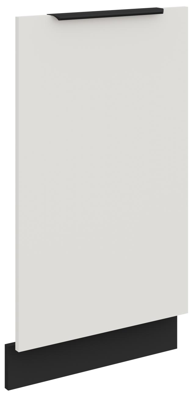 z6u38f9dy0be2rnaf2ztpabzvcr8 Πρόσοψη κουζίνας Arianna ZM 713x446-Λευκό - Image 1