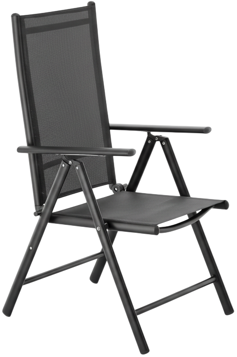 zovvvizkj3s75a6cpqgsmqfgflv0 Πολυθρόνα Soleno-Γκρι (2 ΤΕΜ.) - Image 1