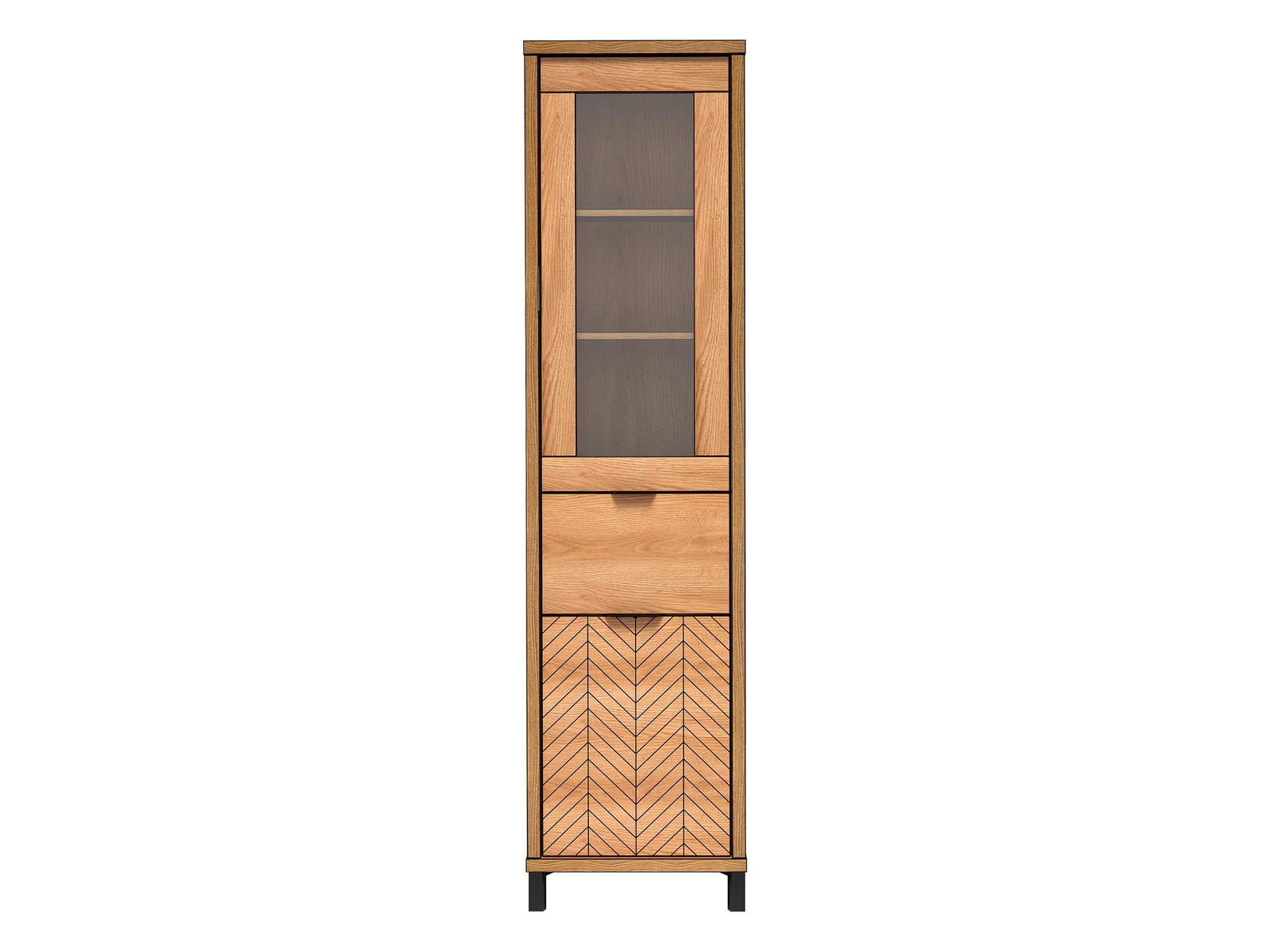 34lg74w7eod78howdzhy90poe4t7 Βιτρίνα Fonti I - Image 1