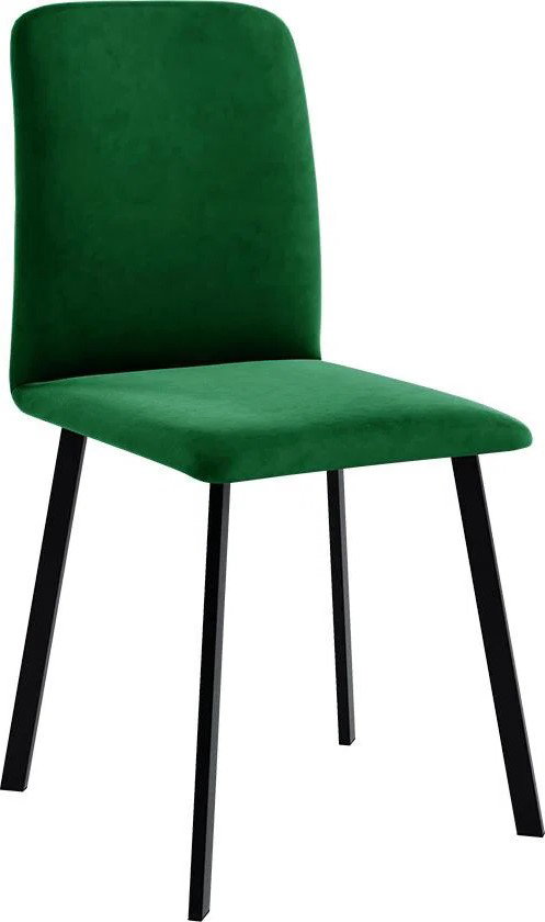39m784ayryzn425wtzfhkhkb1jt3 Καρέκλα Luke-Prasino - Image 1