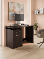 Γραφείο Levi-Wenge - Image 3