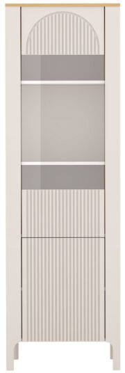 Βιτρίνα Marbella I - Image 4