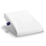 Προστατευτικό κάλυμμα BeComfort Safety-130 x 200-Με φάσα