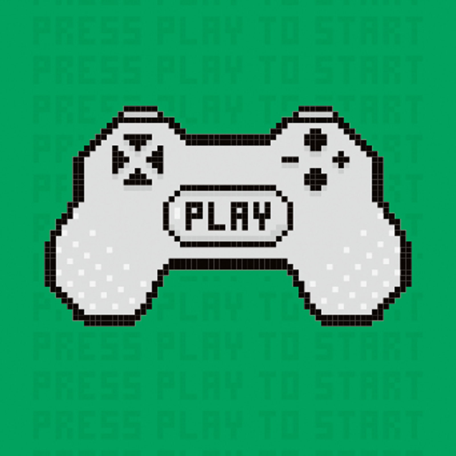 coar3xwpiisg7y9fpoz5ox1kwqy8 Μεταλλικό κάλυμμα Gaming pad Ντουλάπας Young Users Next-Πράσινο - Image 1