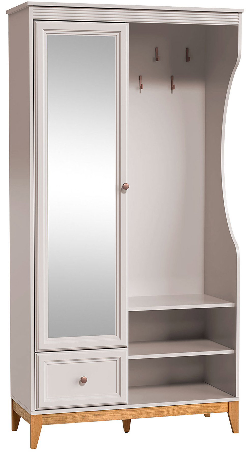 cpyg7c7hue28z9aus7bakra1xl5z Γκαρνταρόμπα Windsor - Image 1