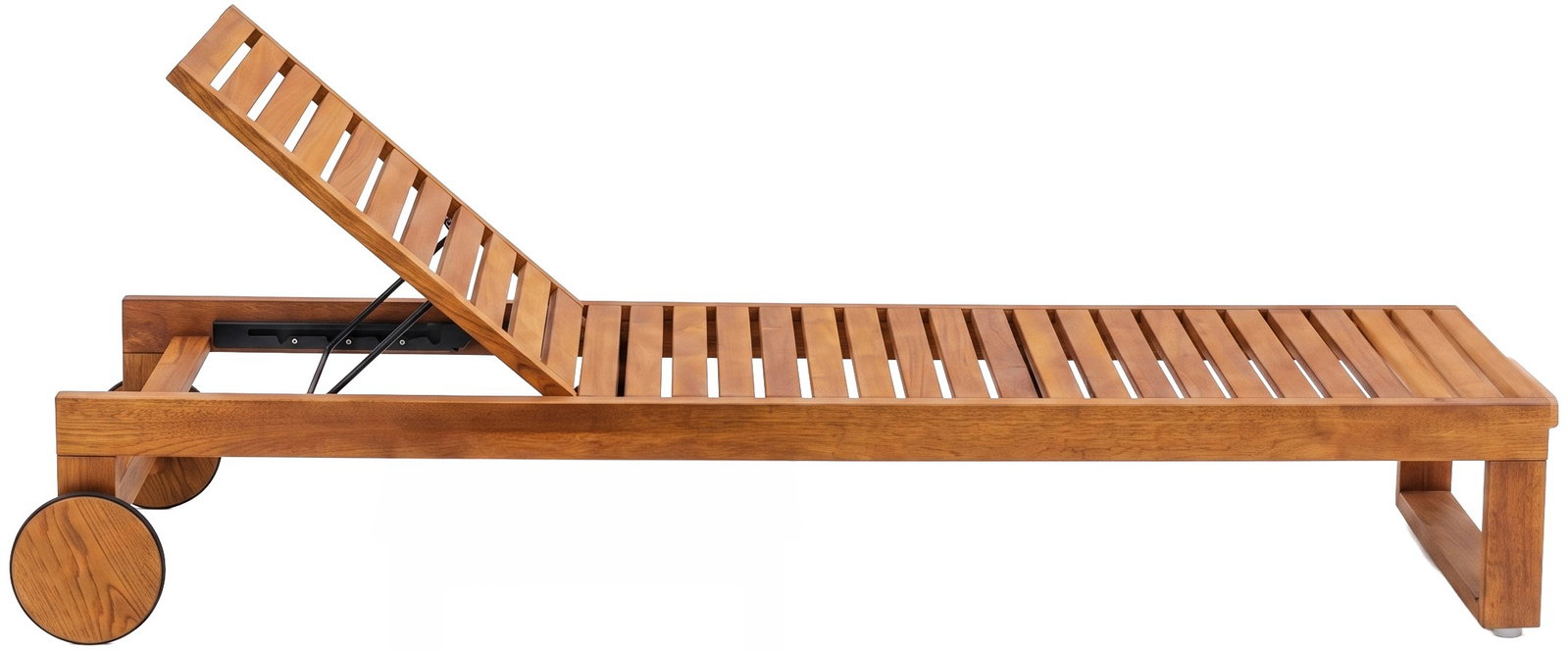drflqv0oxxph2a6eyffc677oaldk Ξαπλώστρα Toscania Wood II - Image 1