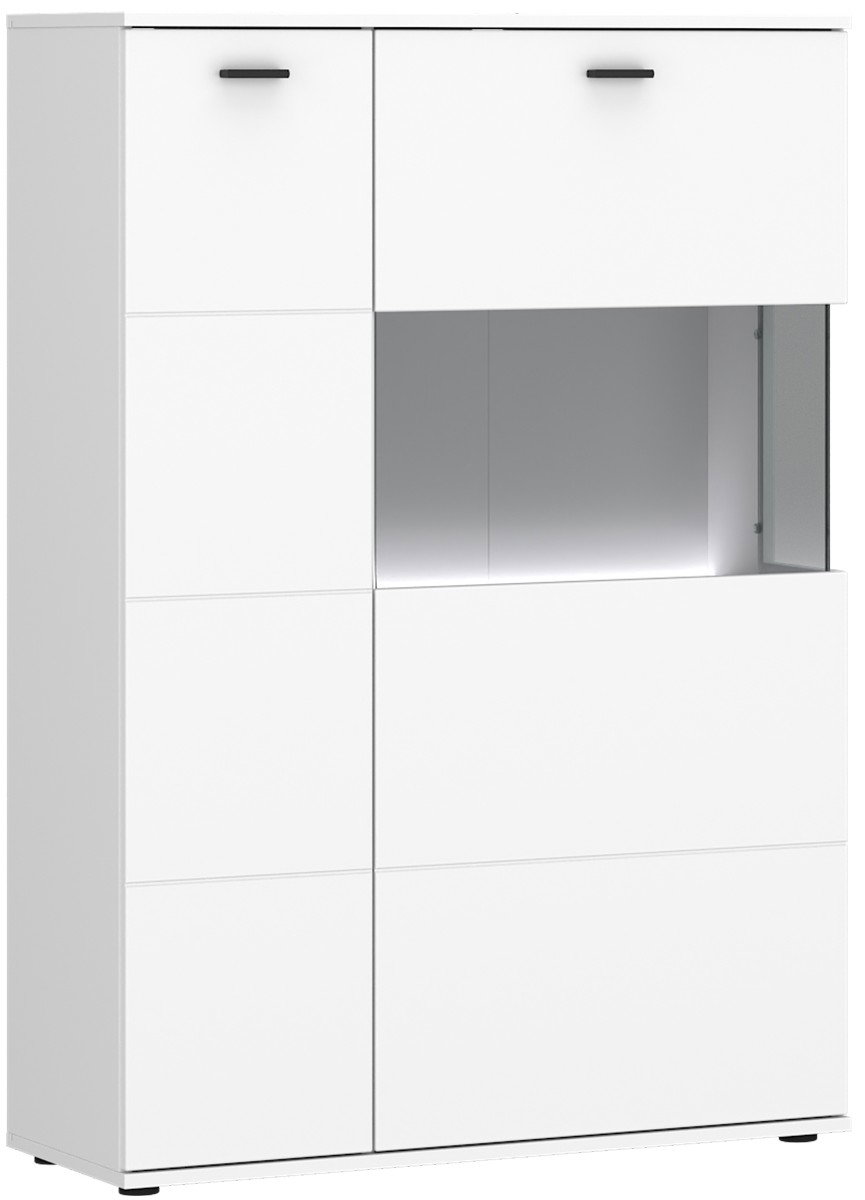 e397z7uyo0vxme52llqgdbpo0xvu Βιτρίνα Nuppi - Image 1