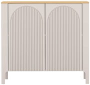 Μπουφές Marbella II - Image 4