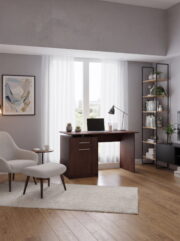 Γραφείο Levi-Wenge - Image 2
