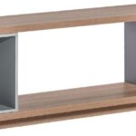Σύνθεση επίπλου τηλεόρασης Balance