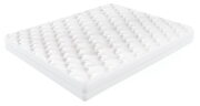Στρώμα BeComfort Foam Light-80 x 190 x 10