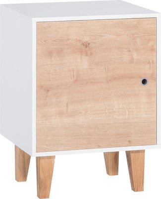 image_147445_concept_szafka_0027_w725-h400-q95_1_1 Ντουλάπι Concept-Φυσικό - Image 1