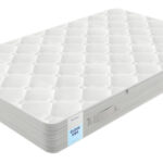 Στρώμα BeComfort Cloud Kids-80 x 200