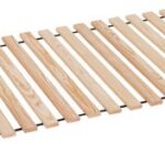 Τάβλες Slats-180 x 200