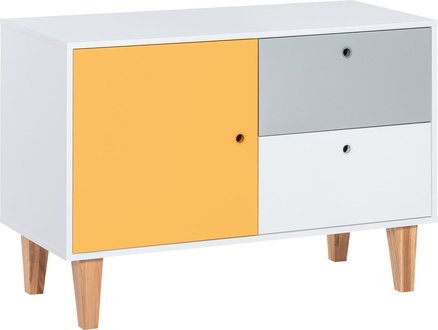 image_161706_concept_komoda_niska_0049_w725-h330-q95 Χαμηλός μπουφές Concept-Κίτρινο - Image 1