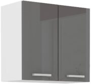 Κρεμαστό ντουλάπι Shadow 60 G