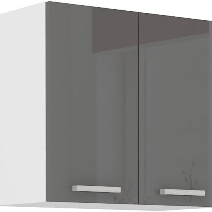 Κρεμαστό ντουλάπι Shadow 60 G