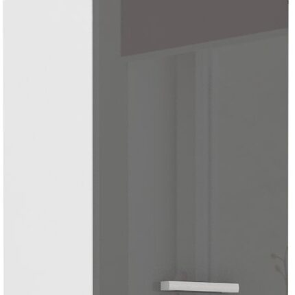 Κρεμαστό ντουλάπι Shadow 40 G