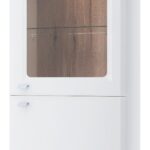 Βιτρίνα Aspire 2D-Deksia