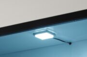 Φωτισμός LED - 3τμχ - Image 2