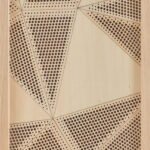 Πίνακας Trigo