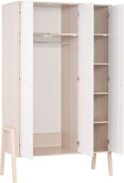 Ντουλάπα Τρίφυλλη Spot Young - Image 2