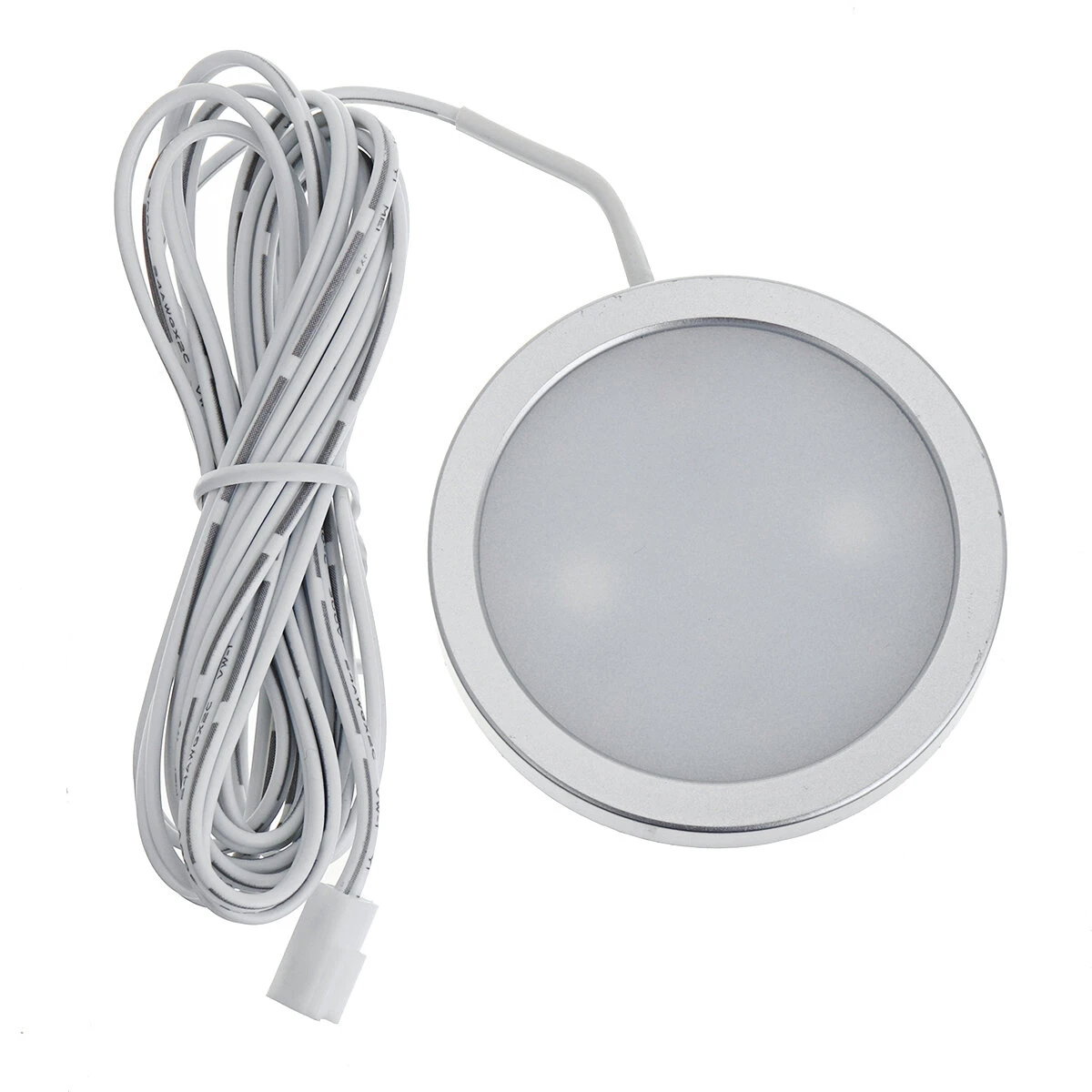 image_649814_lighting_wardrobe_prime Φωτισμός LED ντουλάπας - 1τμχ - Image 1