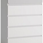 Συρταριέρα Versatile 5S