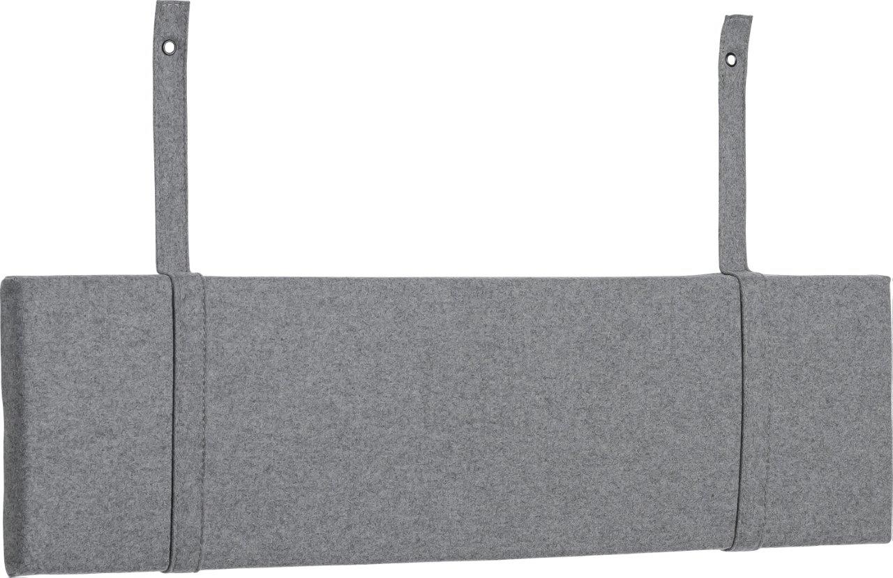 image_657923_vox_packshoty_0443_1_1 Μαξιλάρι κεφαλής Simple-Μήκος 90 εκ. - Image 1