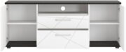 Έπιπλο τηλεόρασης Marghera 2D2S - Image 3