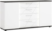 Μπουφές Marghera 2D4S