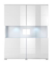 Μπουφές Toldo 42-Leuko