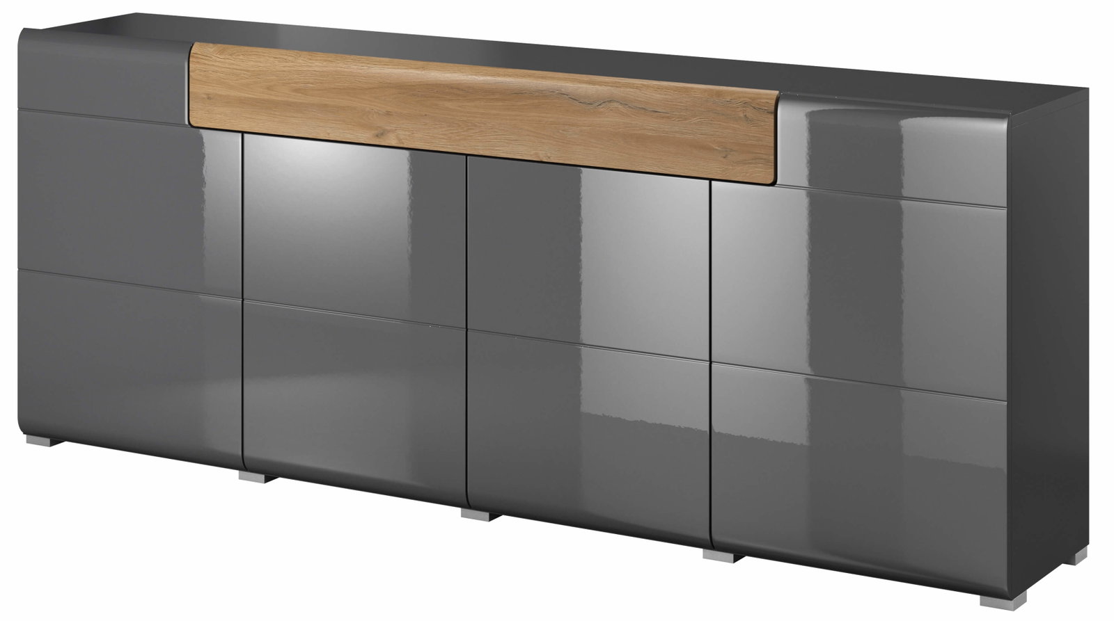 image_682547_25_3_1 Μπουφές Toldo 25-Anthraki - Fusiko - Image 1