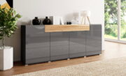 Μπουφές Toldo 25-Anthraki - Fusiko - Image 3